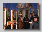 IMG_1219 (Medium)